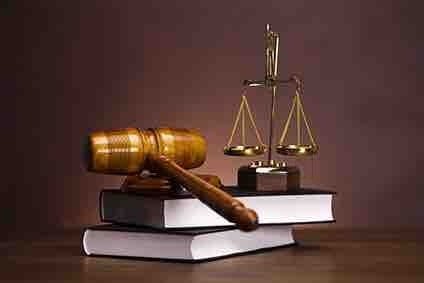 Consumer Court Lawyer