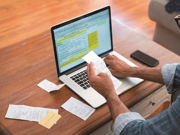 Faceless Assessment Under Income Tax