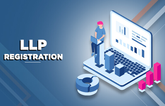 LLP Registration