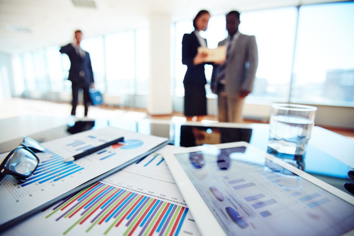 Commercial Court Lawyer