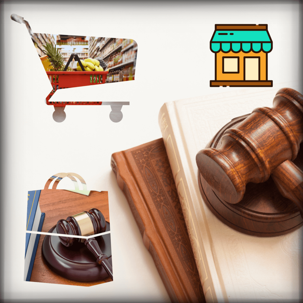 Shop and Establishment Compliance